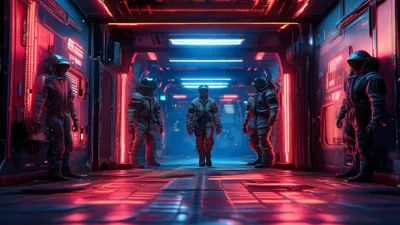 2025年9月2日必看！公路骑手礼包码攻略